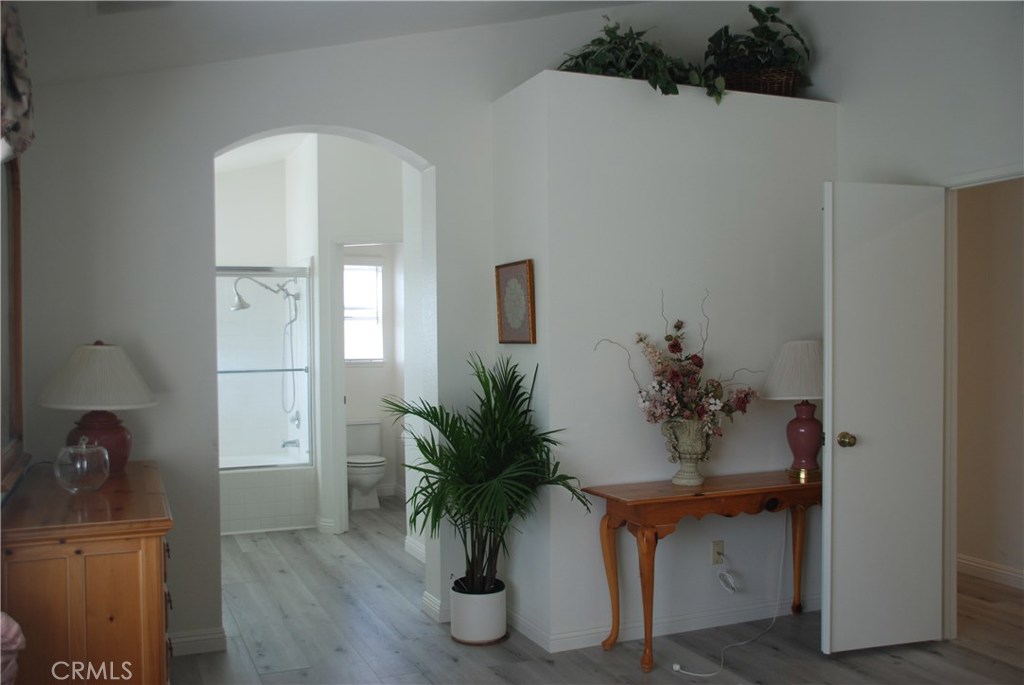 MLS #PW25158732 image #29