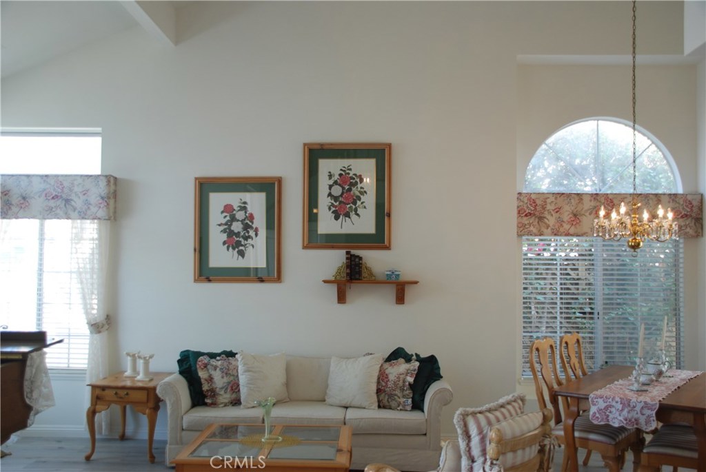 MLS #PW25158732 image #3