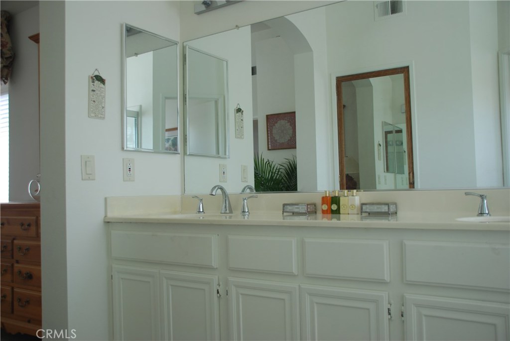 MLS #PW25158732 image #30