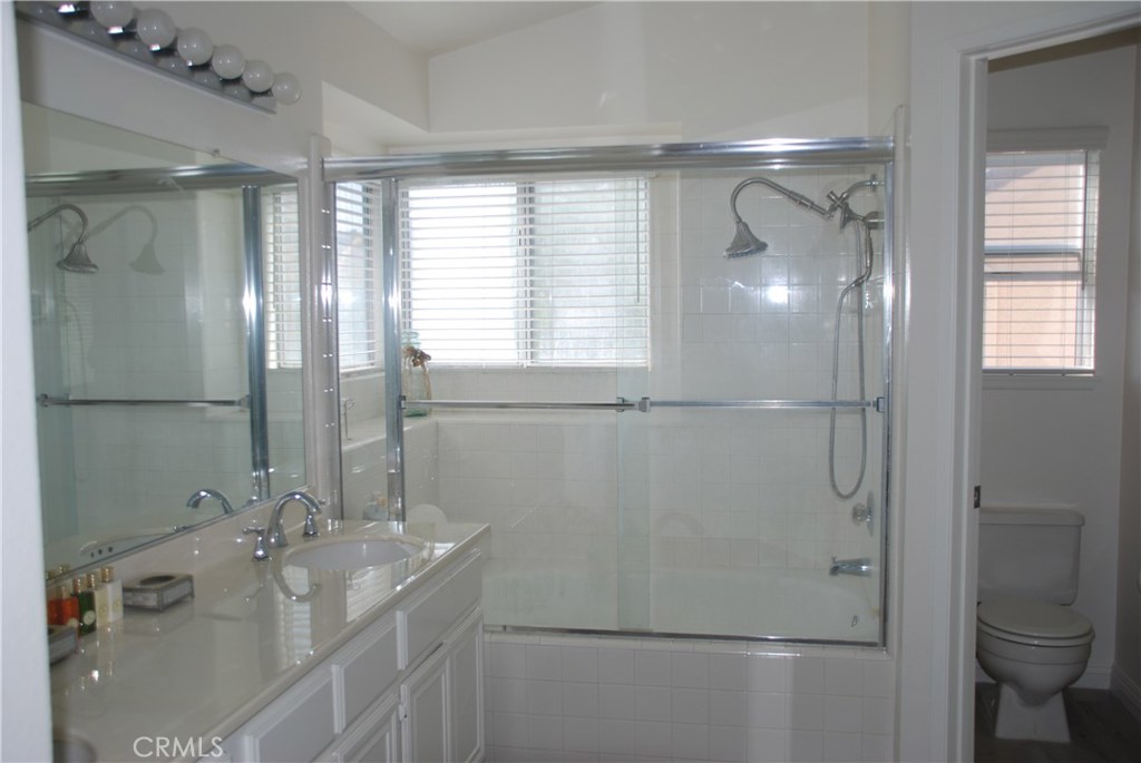 MLS #PW25158732 image #31