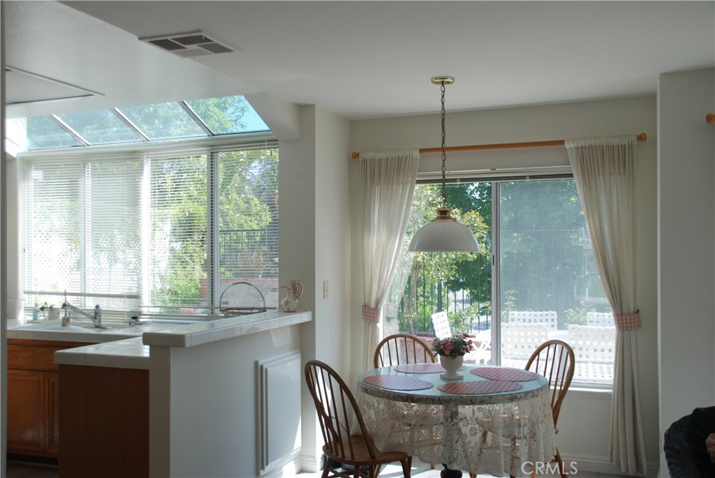 MLS #PW25158732 image #4