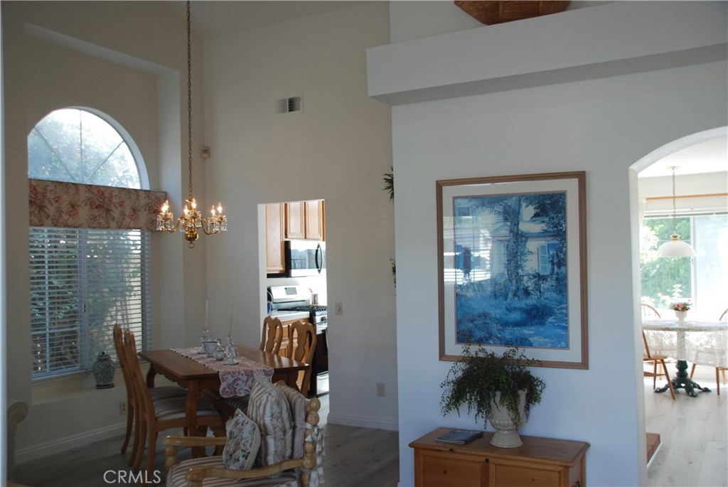 MLS #PW25158732 image #5