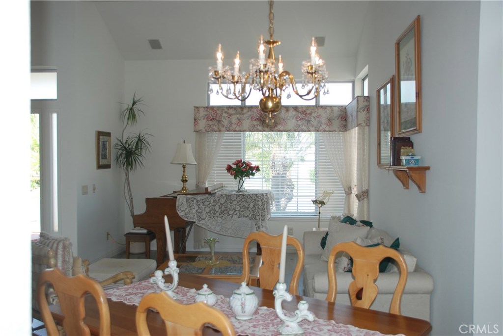 MLS #PW25158732 image #6