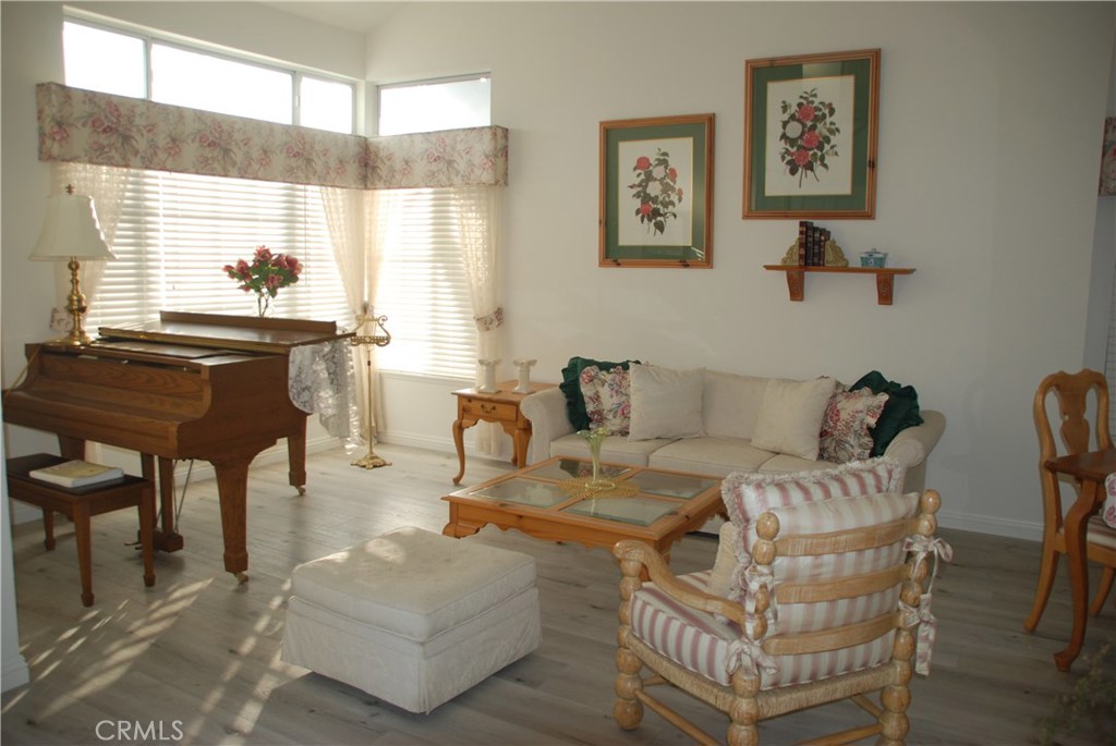 MLS #PW25158732 image #7