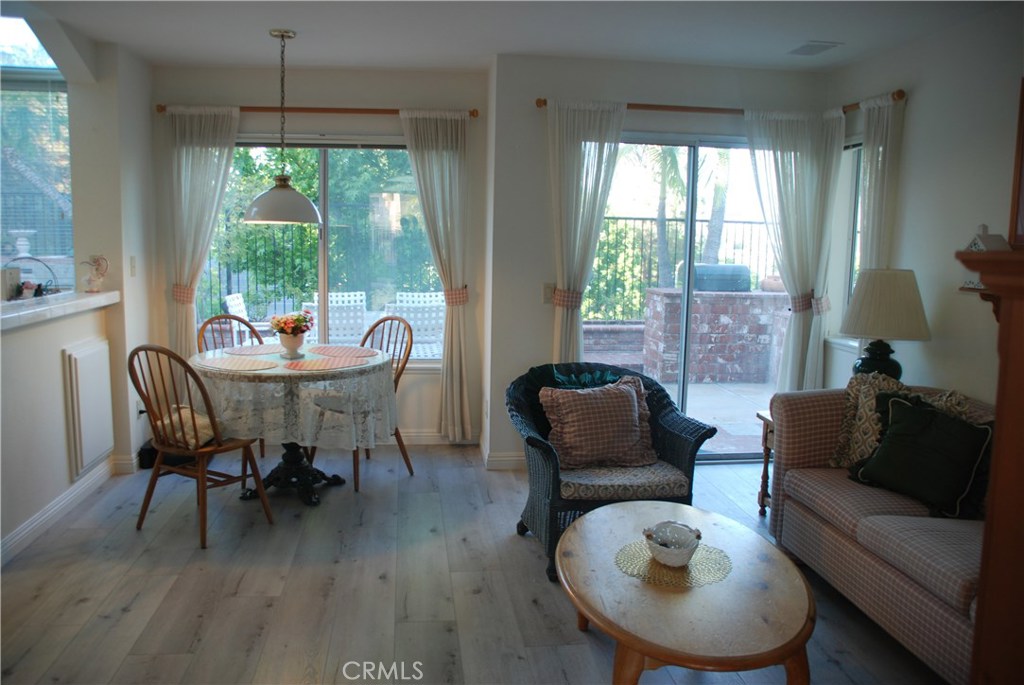 MLS #PW25158732 image #8