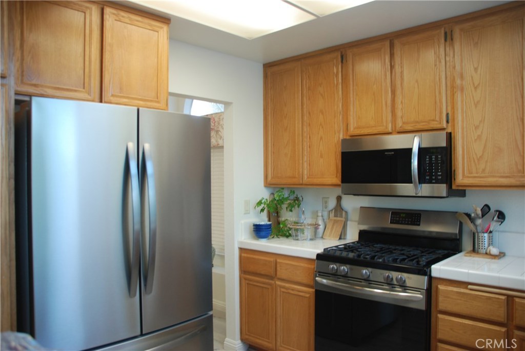 MLS #PW25158732 image #9