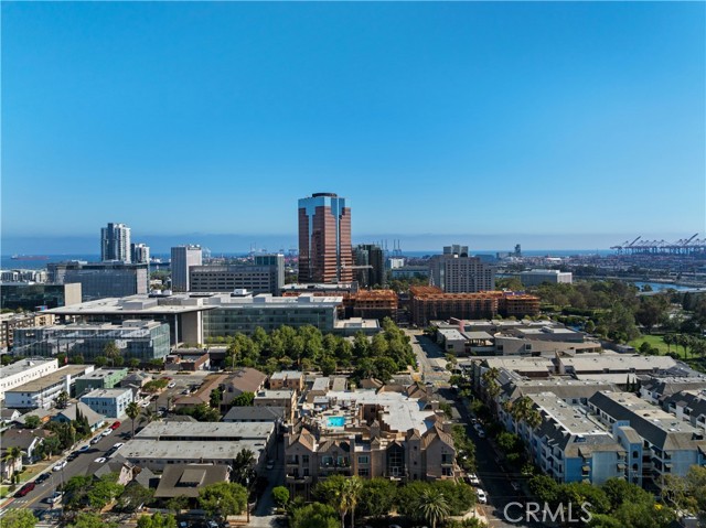MLS #PW25158737 image #23