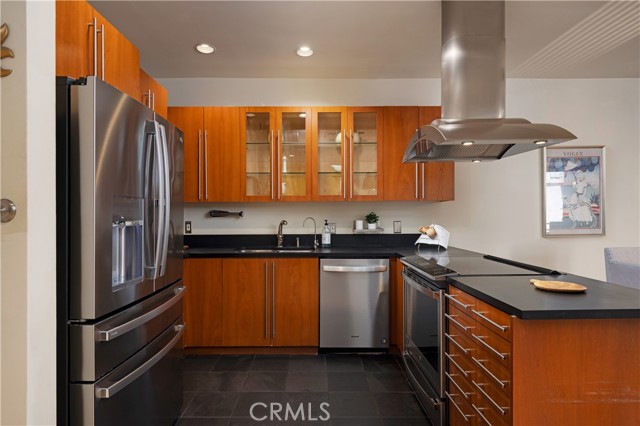 MLS #PW25158737 image #5