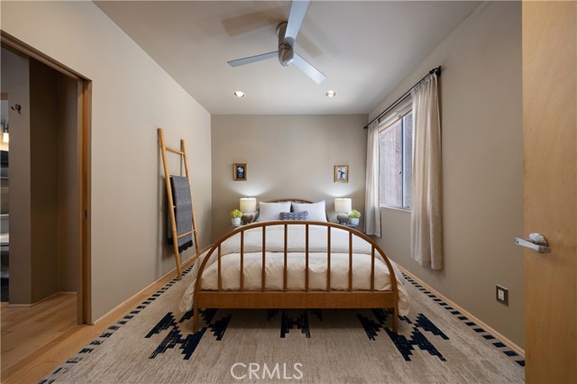 MLS #PW25158737 image #7