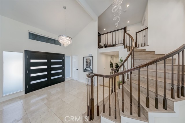 MLS #PW25158743 image #0