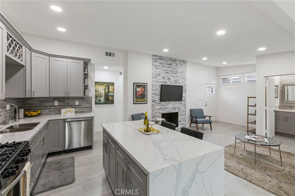 MLS #PW25158816 image #10