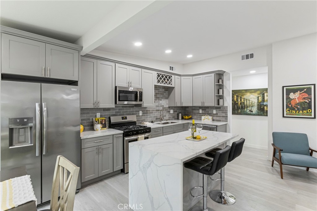 MLS #PW25158816 image #11