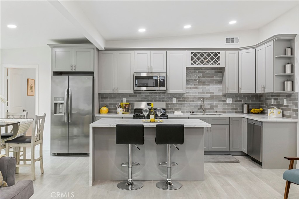 MLS #PW25158816 image #12