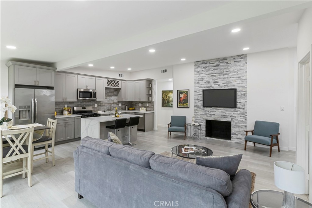 MLS #PW25158816 image #13