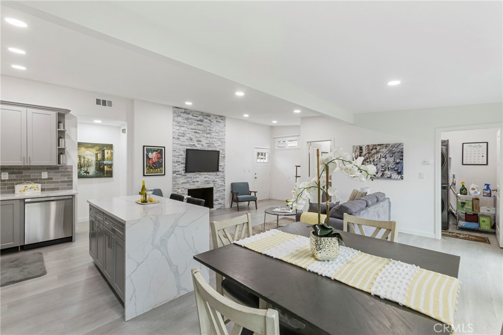 MLS #PW25158816 image #15