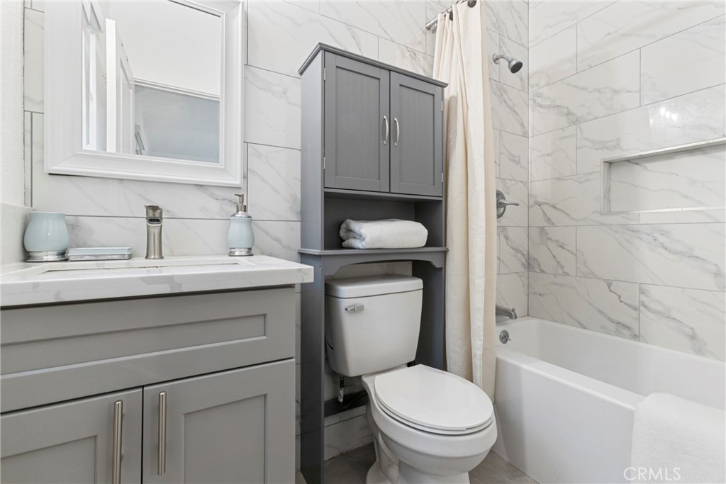 MLS #PW25158816 image #16