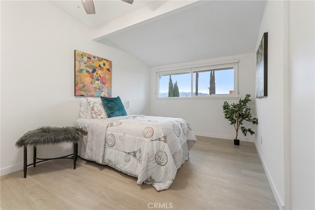 MLS #PW25158816 image #17