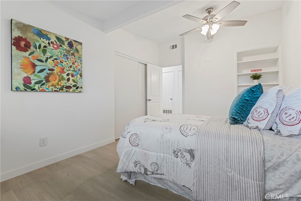 MLS #PW25158816 image #18