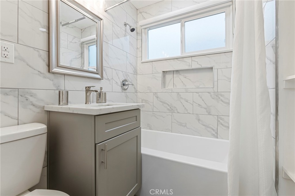 MLS #PW25158816 image #19