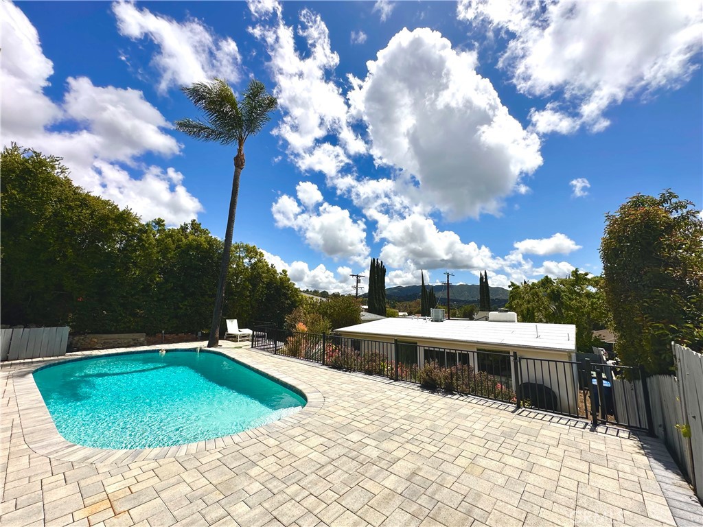 MLS #PW25158816 image #2