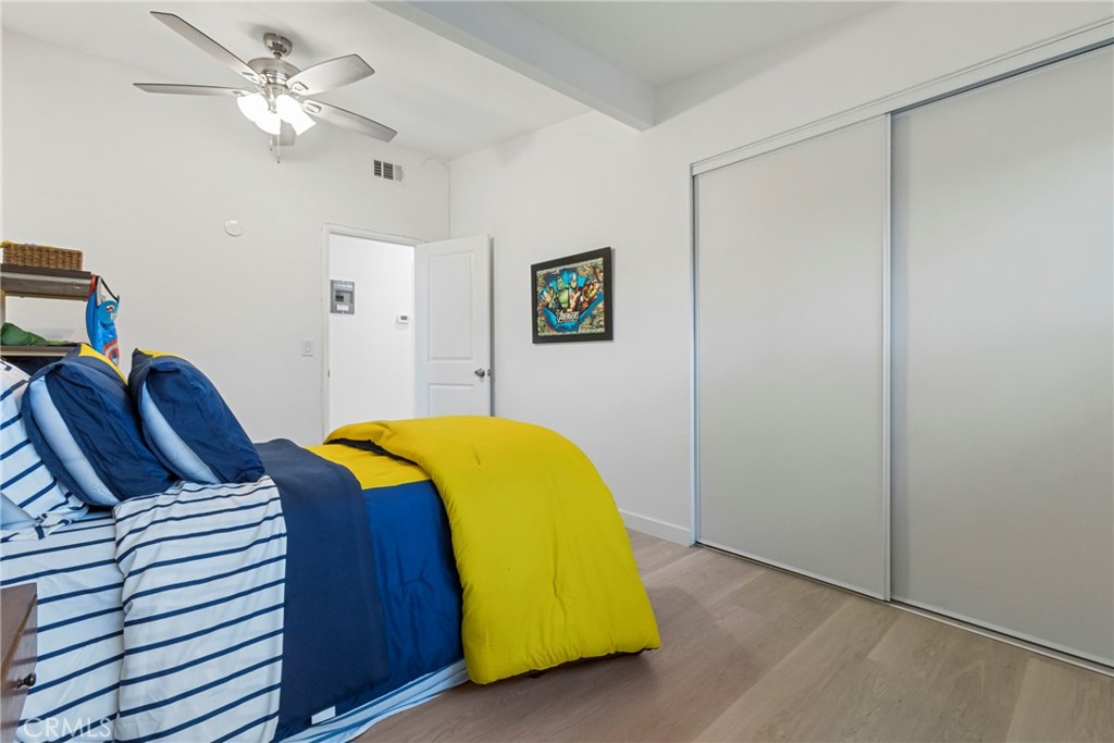 MLS #PW25158816 image #20