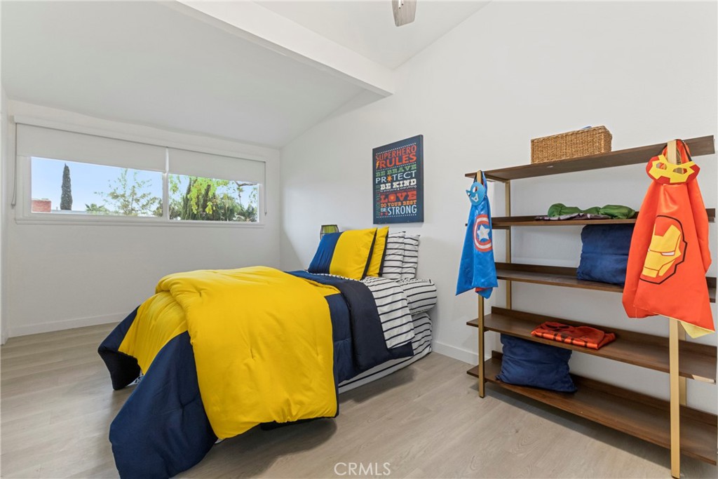 MLS #PW25158816 image #21