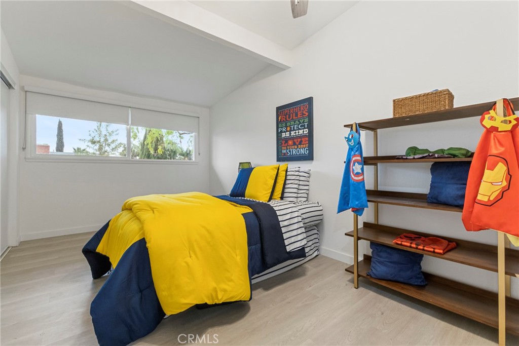 MLS #PW25158816 image #22