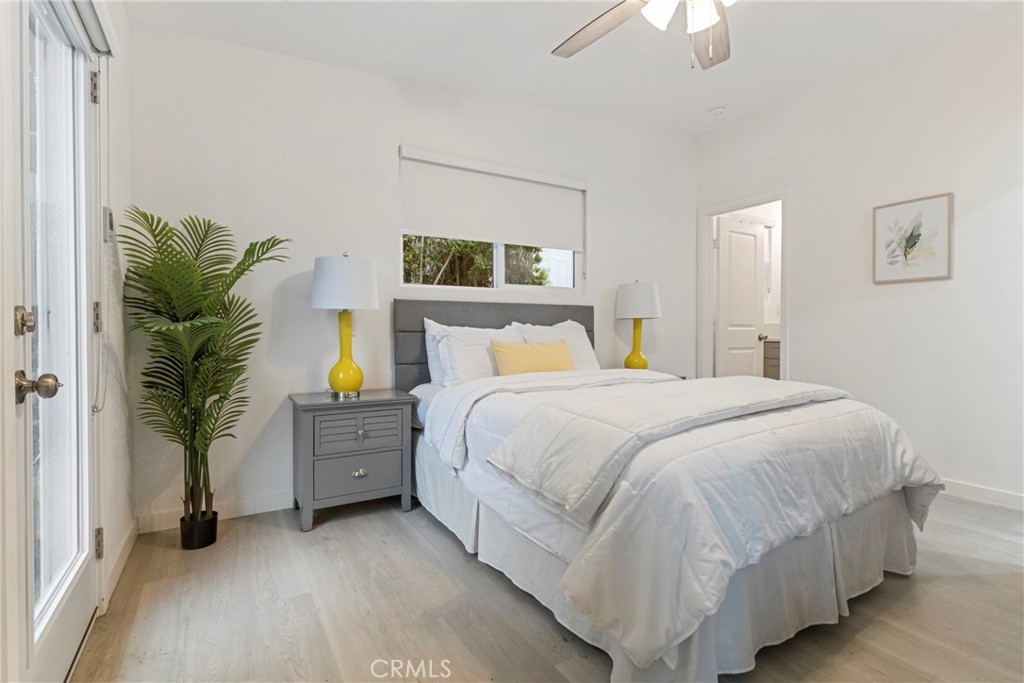 MLS #PW25158816 image #23