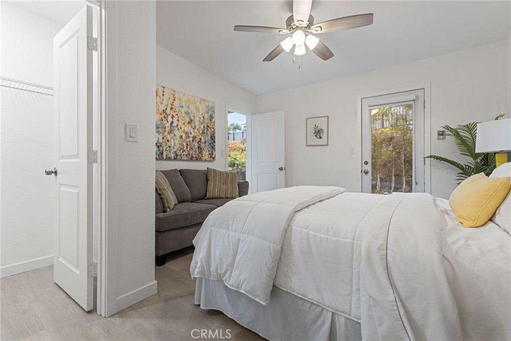 MLS #PW25158816 image #25