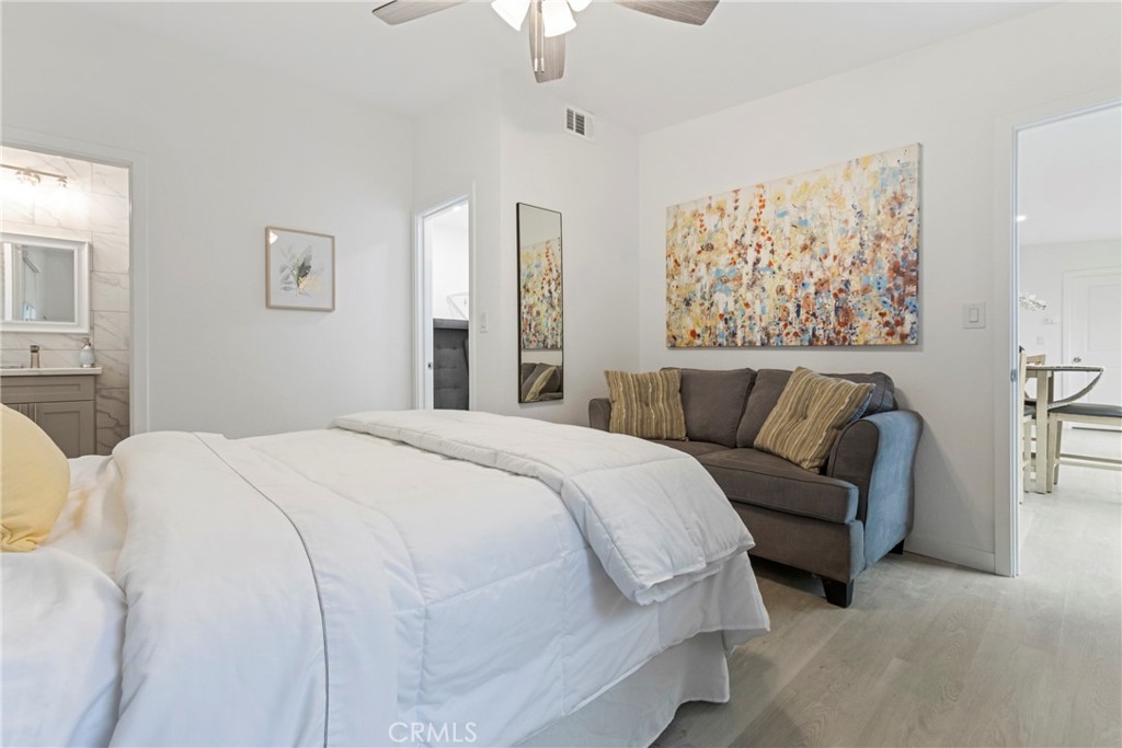 MLS #PW25158816 image #26