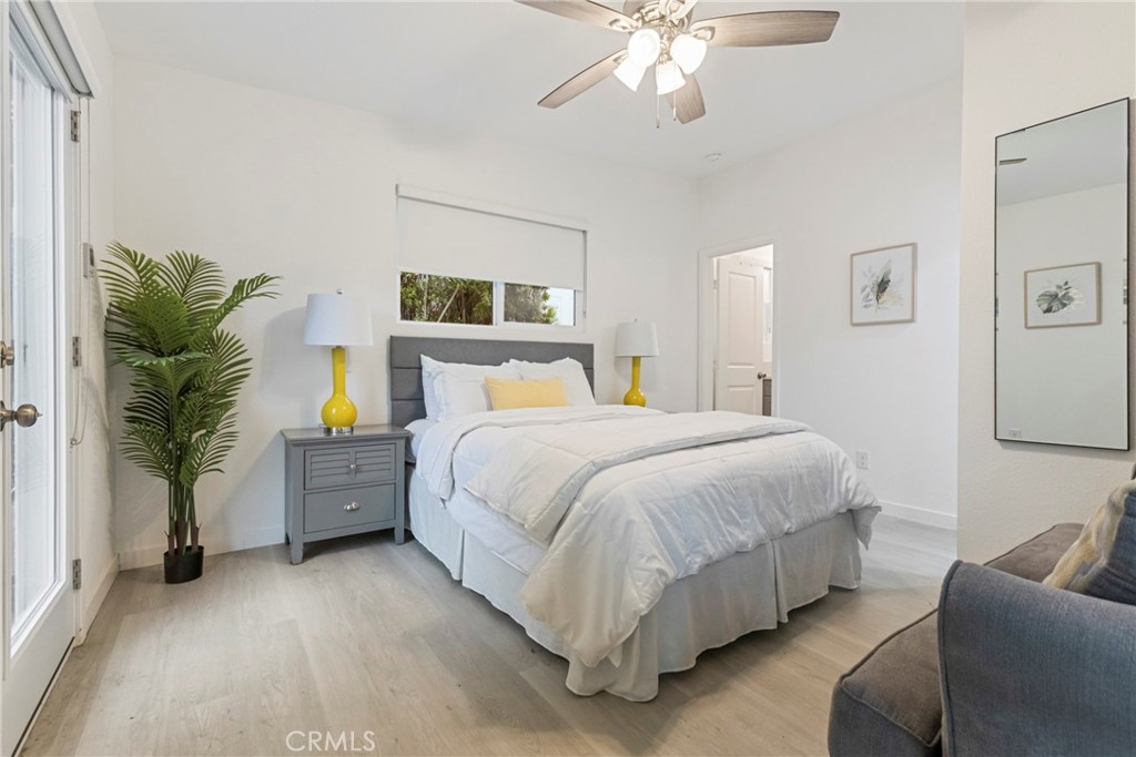 MLS #PW25158816 image #27