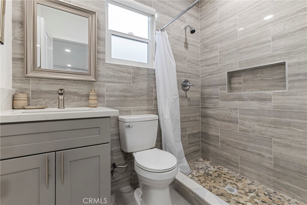 MLS #PW25158816 image #28