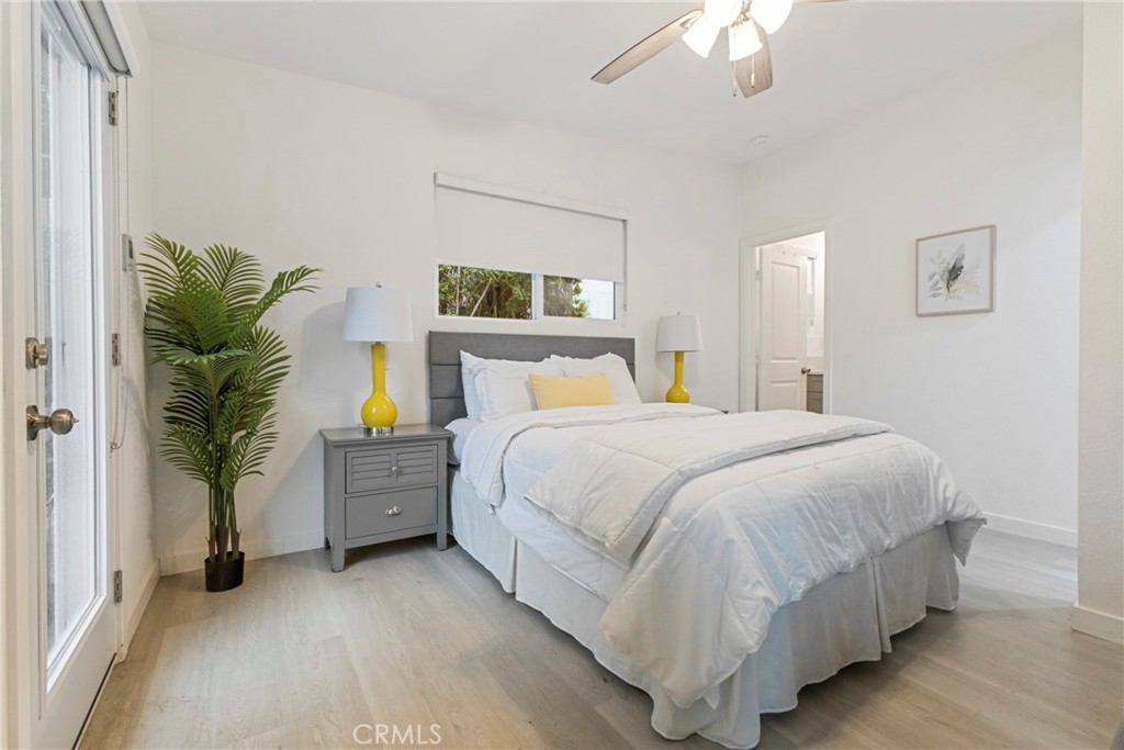 MLS #PW25158816 image #29