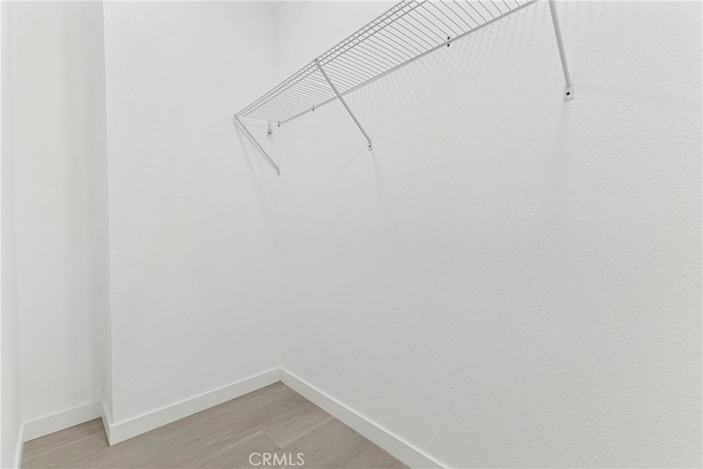 MLS #PW25158816 image #30