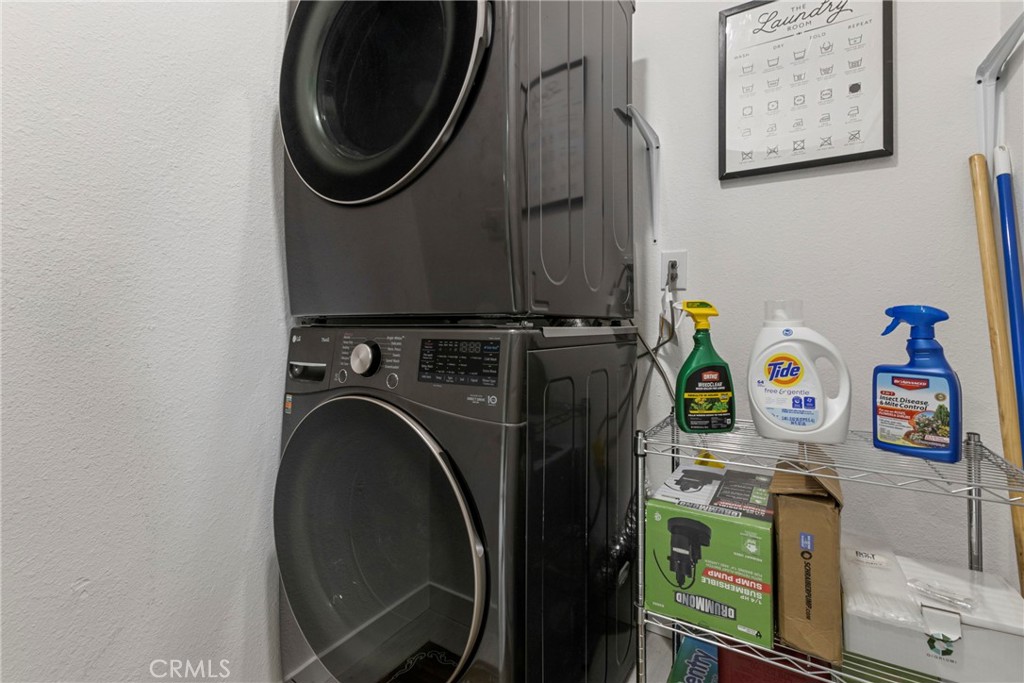 MLS #PW25158816 image #33