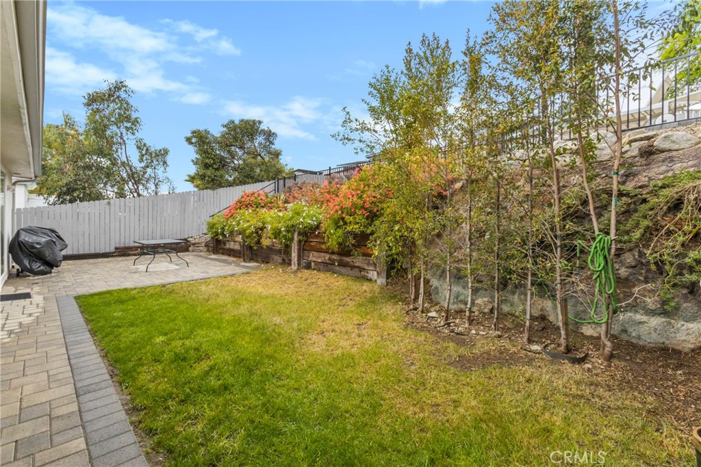 MLS #PW25158816 image #34