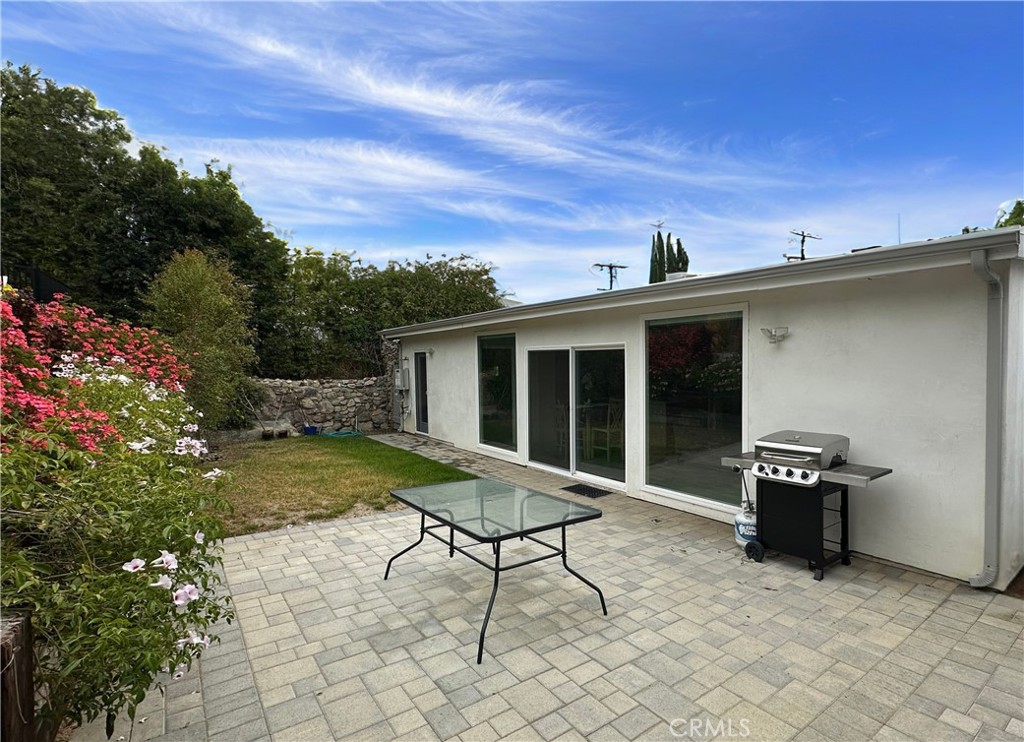 MLS #PW25158816 image #36