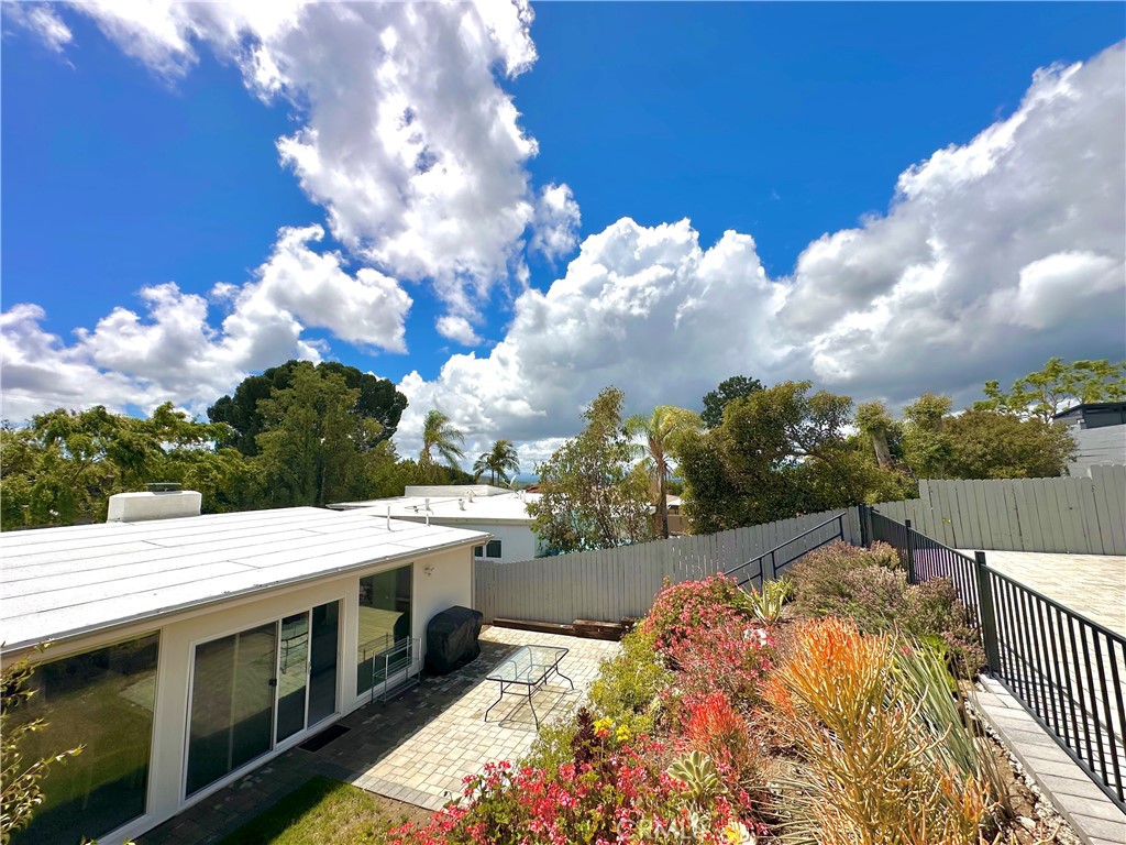 MLS #PW25158816 image #38