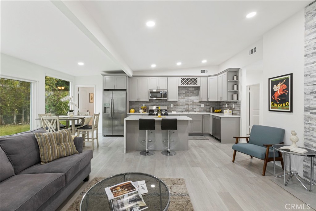 MLS #PW25158816 image #4