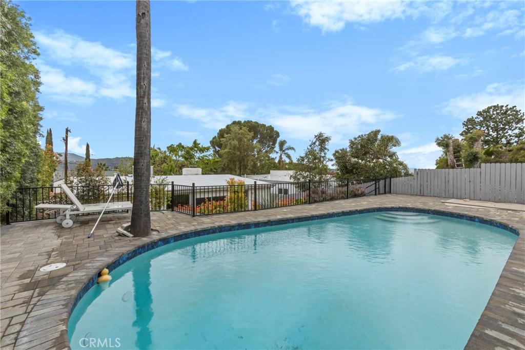 MLS #PW25158816 image #40