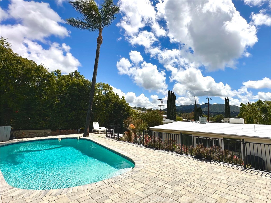 MLS #PW25158816 image #41