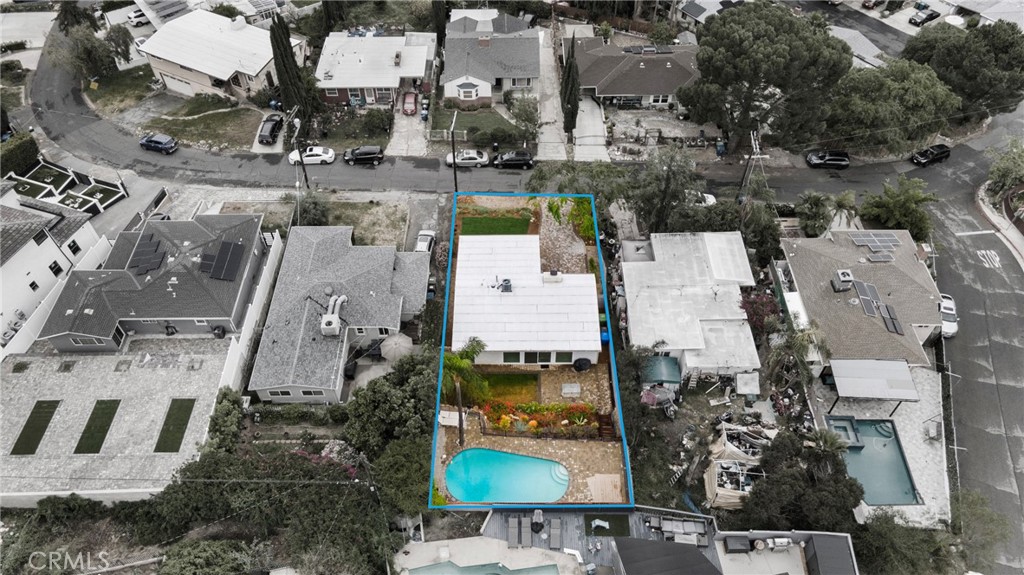 MLS #PW25158816 image #42