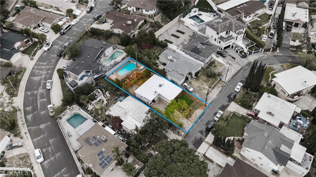 MLS #PW25158816 image #43