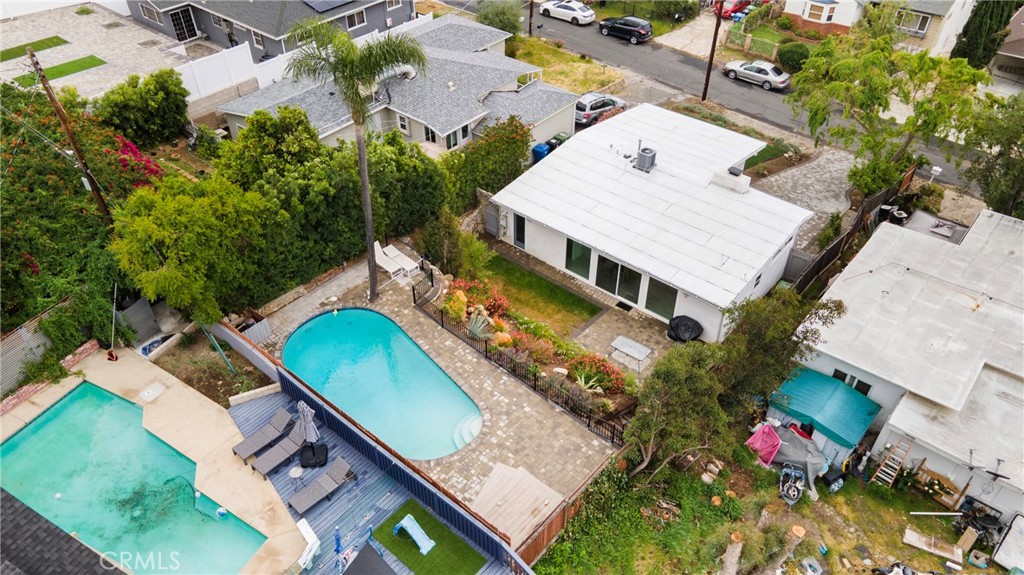 MLS #PW25158816 image #44