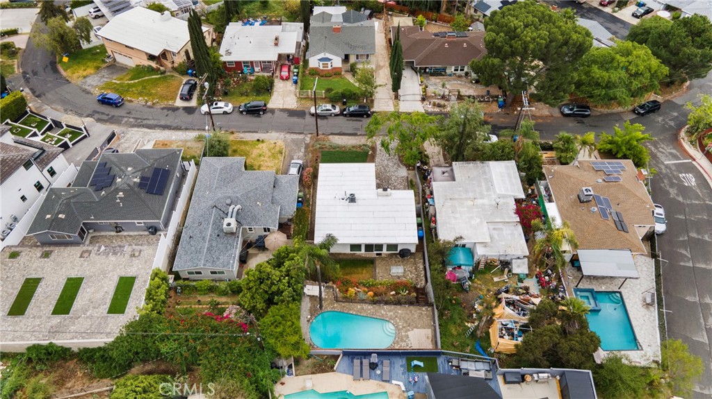 MLS #PW25158816 image #45