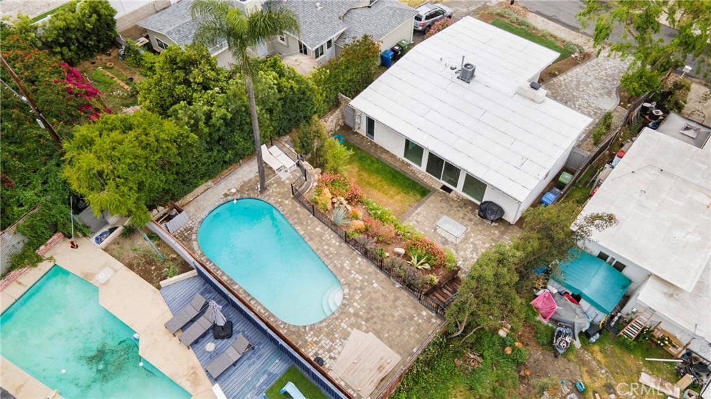 MLS #PW25158816 image #46