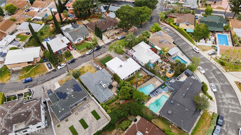 MLS #PW25158816 image #47