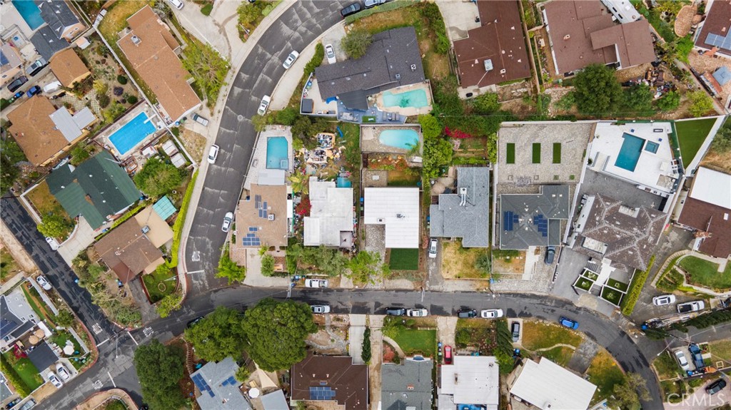 MLS #PW25158816 image #48