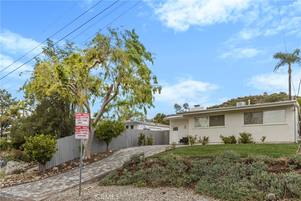 MLS #PW25158816 image #49