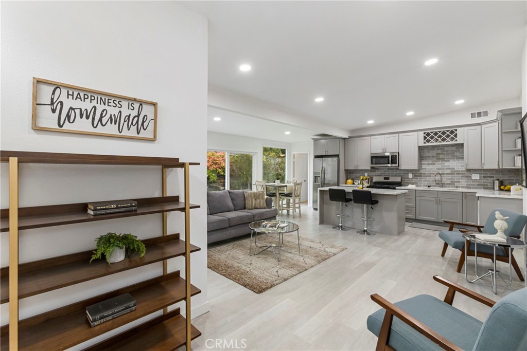 MLS #PW25158816 image #5